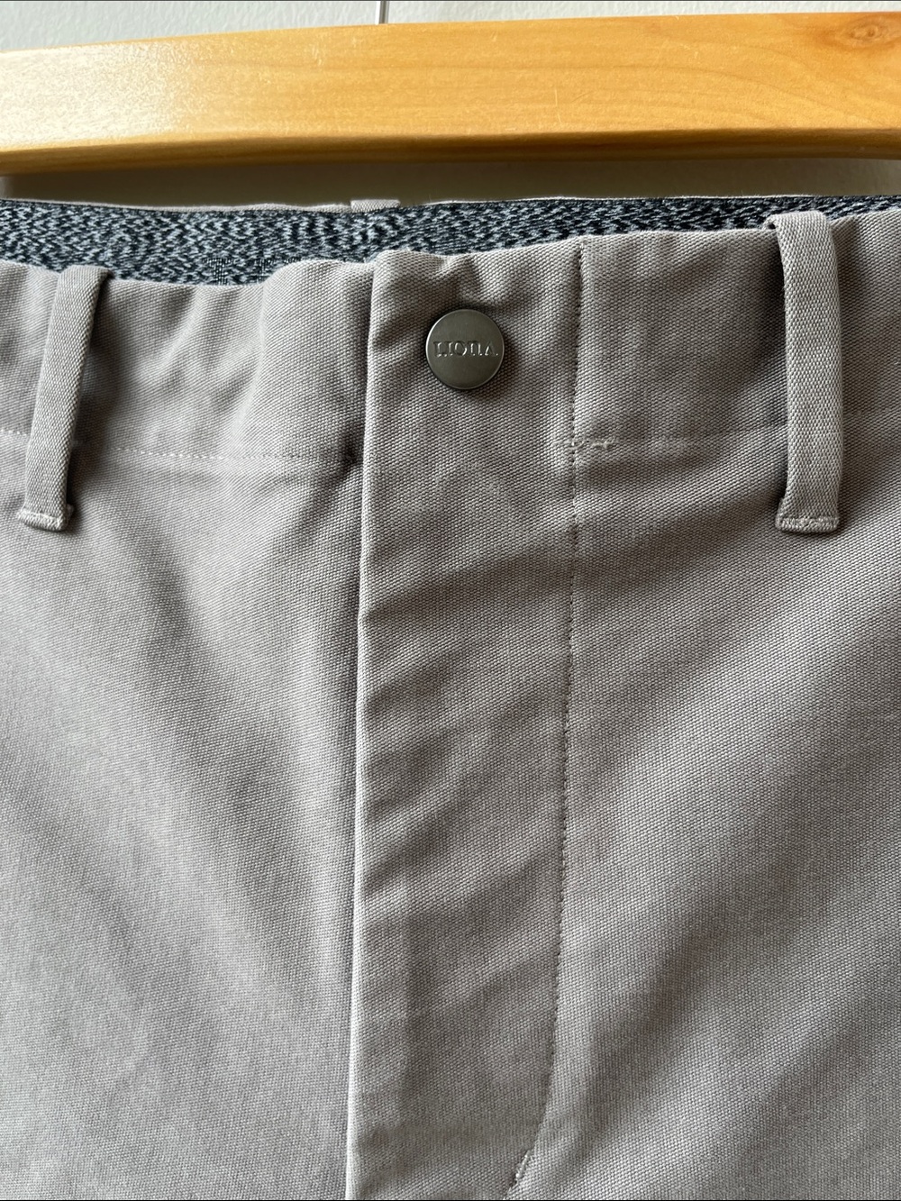 Vuori Meta Pants - Picture 5 of 13